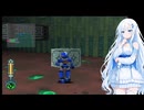 ロックマンDASH2 Part18【VOICEVOX実況】【VOICEROID実況】【COEIROINK実況】