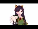 戦闘機ゲー×東方　Phantasmagoria Tale9　＃5