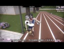 チェーンソー縛りでオールキルチャレンジ！