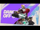 【切り抜き】マーベル闘魂ベータ版で遊んでみた【MARVEL Tōkon: Fighting Souls】