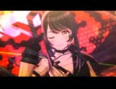 [シャニソン]Straylight『Real Mind Shakes』(歌い分け)