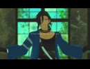 【MMD刀剣乱舞】シャルル【笹貫】