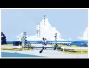 【少女レイ】歌ってみた ver.濾過