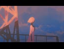 Lost in Affection - MINUS4 / 愛情迷子 - マイナスヨンド