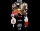 【母を訪ねて三十路めたん】「牧場物語 ハーベストムーン」Part32【VOICEVOX実況】