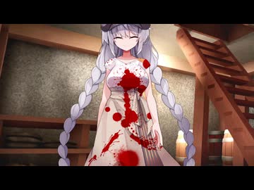紲星騙り