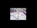 【FF14 LB】メレー LB1「ブレイバー」