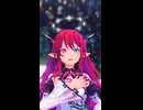 IRyS「ONE OFF MIND」#shorts 【MMD】【ホロライブEN】‪                         @IRyS