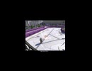 【FF14 LB】メレー LB2「ブレードダンス」