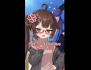 タクシー運転手の受難その2｜10-01【VOICEROID劇場】【ソフトウェアトーク劇場】【コント】