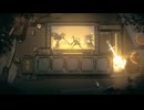 Slots & Daggers 実況プレイ4