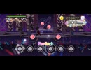 【ミリシタ】BLACK LIPS【MM】