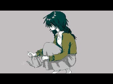 分かっちゃいないね 歌ってみた【八代 紡】