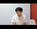 2022年の上半期ベストドラマを聞いたらAVばっかり薦めてくる人【ラバーガール新ネタ】
