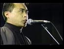 P-MODEL ZEBBRA　LIVE 19910923　音質テスト用