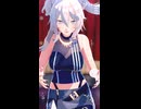 獅白ぼたん「ONE OFF MIND」#shorts 【MMD】【ホロライブ】‪                                           @ShishiroBotan