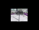 【FF14 LB】キャスター LB1「スカイシャード」
