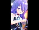 Moona Hoshinova「ONE OFF MIND」#shorts 【MMD】【ホロライブID】‪           @MoonaHoshinova ​