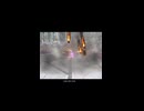 【FF14 LB】キャスター LB2「プチメテオ」