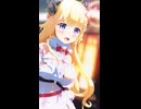 角巻わため「ONE OFF MIND」#shorts 【MMD】【ホロライブ】                                           @TsunomakiWatame