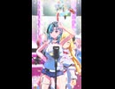 つぼはち「ほんまやで☆なんでやねん☆しらんけど」#shorts @ShishiroBotan ​@TsunomakiWatame ​@TodorokiHajime ​ @RindoChihaya