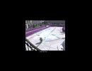 【FF14 LB】ヒーラー LB1「癒しの風」