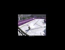 【FF14 LB】ヒーラー LB2「大地の息吹」