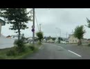 2026年07月26日08時00分　北海道釣りの旅３５日目　1/2
