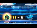 【LIVEシナリオ】06勝目-齢42ヤクルトファンが今季の勝利試合を振り返る-2026.04.04vs中日【パワプロ2026】