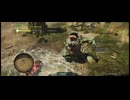 【たのしい狩猟笛】闘技大会：チャタカブラ1分59秒66【MHWilds】