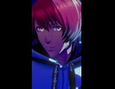 【MMDうたプリ】音也｜Folded