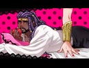 【ASTERIAN】ロミオとシンデレラ【synthVカバー】