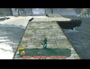 【スプラトゥーン レイダーズ】主人公　遭難する！パート1（ゆっくり実況）