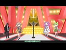 初漫才