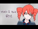 ゴメンネ！ / 重音テト