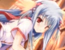 既視めん