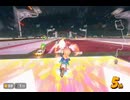 【第４回飛翔杯】マリオカートワールドお気楽実況プレイpart64【ロック視点】
