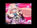【桜乃そら】ルカルカ★ナイトフィーバー【SynthV Cover】