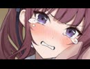 かりせん、ぐぬぬ【ボイロ劇場/背伸び花梨】