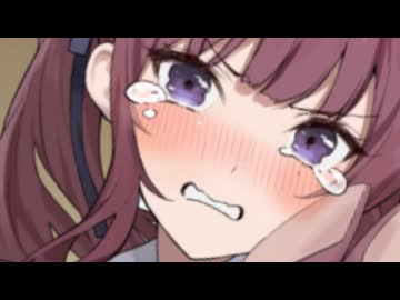 かりせん、ぐぬぬ【ボイロ劇場/背伸び花梨】