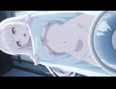 扇風機ぎもぢいいいいいいいいいいいいいいいいい【VOICEVOX劇場】