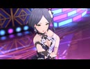 【デレステMV】「Tulip SP VERSION」(高垣楓・速水奏・川島瑞樹 SSR)【1080p60/4K HDR】