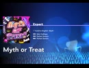 《ホロドリ》Myth or Treat EXPERT26 AP