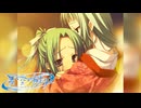 【沙々羅は俺の嫁だから！】"夏空カナタ 沙々羅編"実況プレイpart√27
