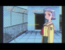Luv(sic) Ruriko remix [prod.supergen]