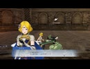 ファイアーエムブレム無双　リアン　２７