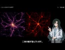 宇宙と脳、共通点の正体とは？【こよいのおやすみ科学】