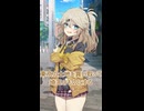 【ボイロ劇場】合成音声がフリマに行ったときの反応集