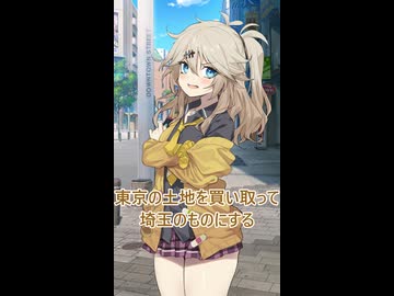 【ボイロ劇場】合成音声がフリマに行ったときの反応集