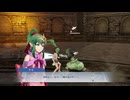 ファイアーエムブレム無双　チキ　２７